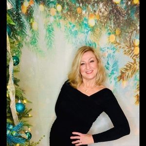 Meet your Posher, Cheryl